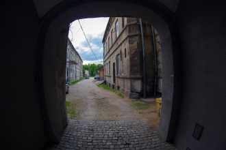 Włodzimierz Tyczyński fot.30